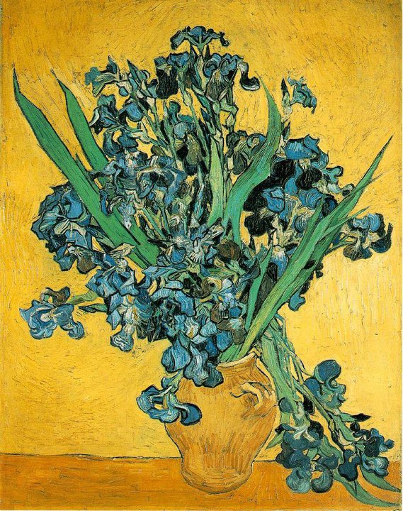 Vincent+Van+Gogh-1853-1890 (307).jpg